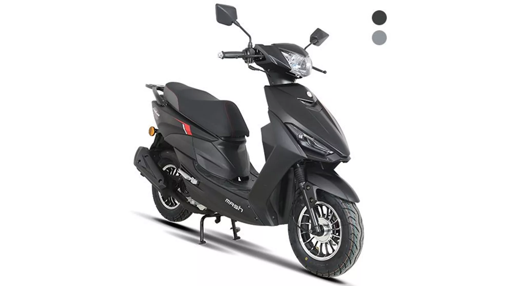 Mash Radar - Image 4 Mash Radar - Image 4