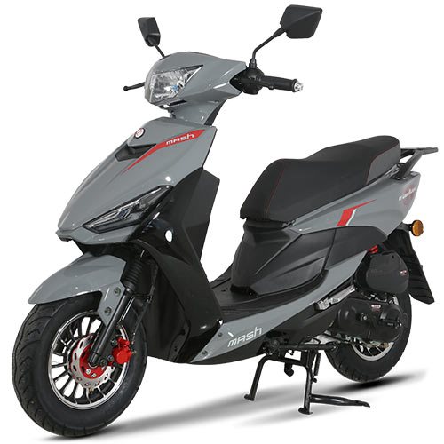 Mash Radar - Image 3