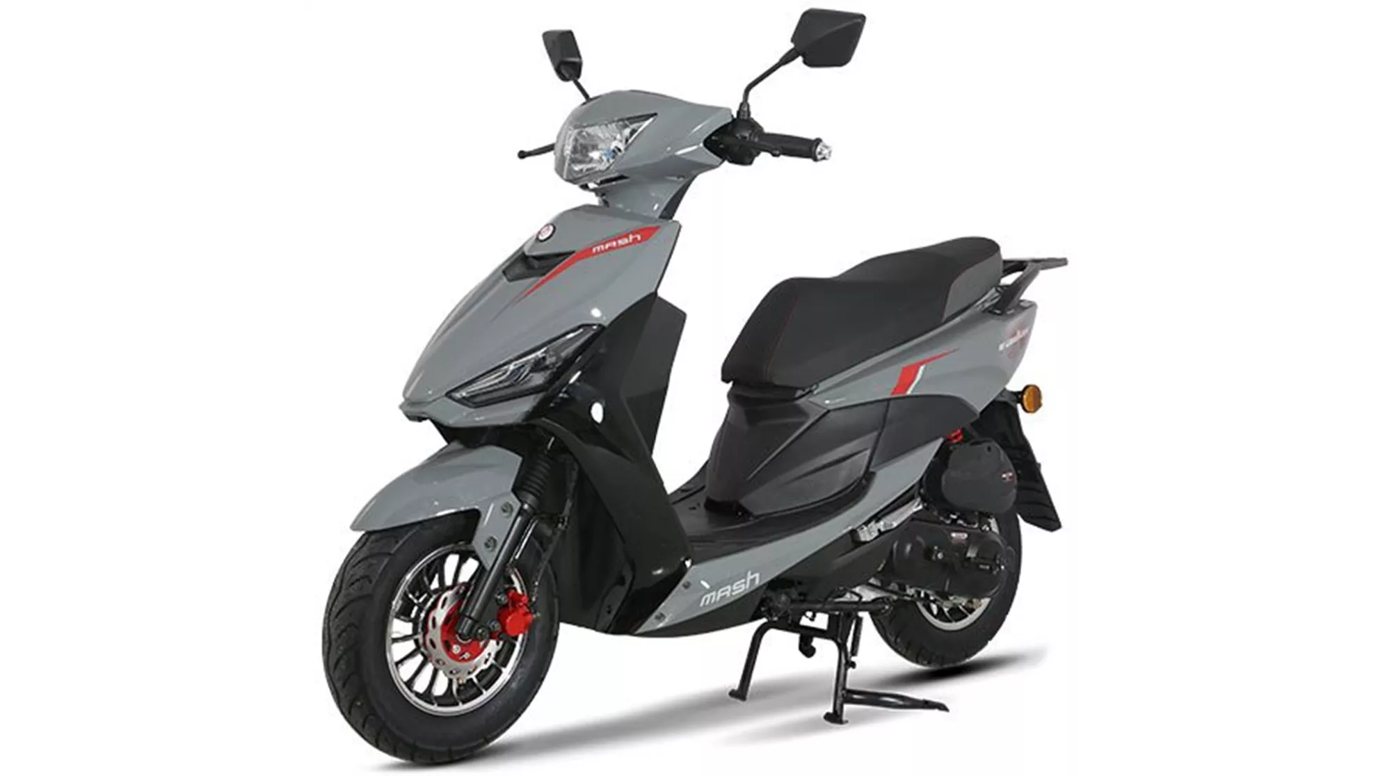 Mash Radar - Image 3 Mash Radar - Image 3