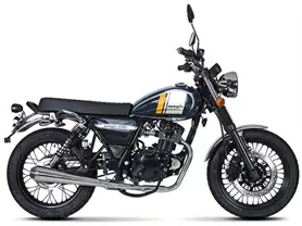 Mash Seventy Mash Seventy