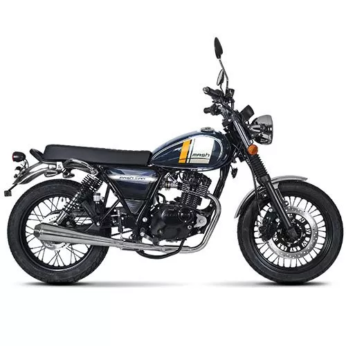 Mash Seventy Mash Seventy