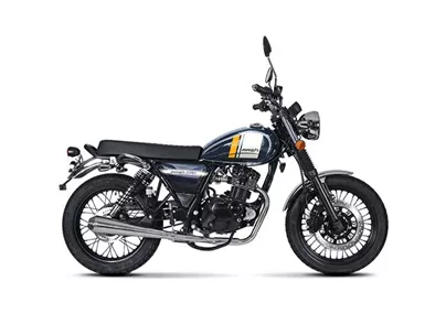 Mash Seventy 2026 Mash Seventy 2026