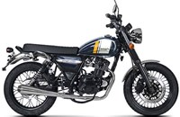 Mash Seventy 2026 - Bild 1