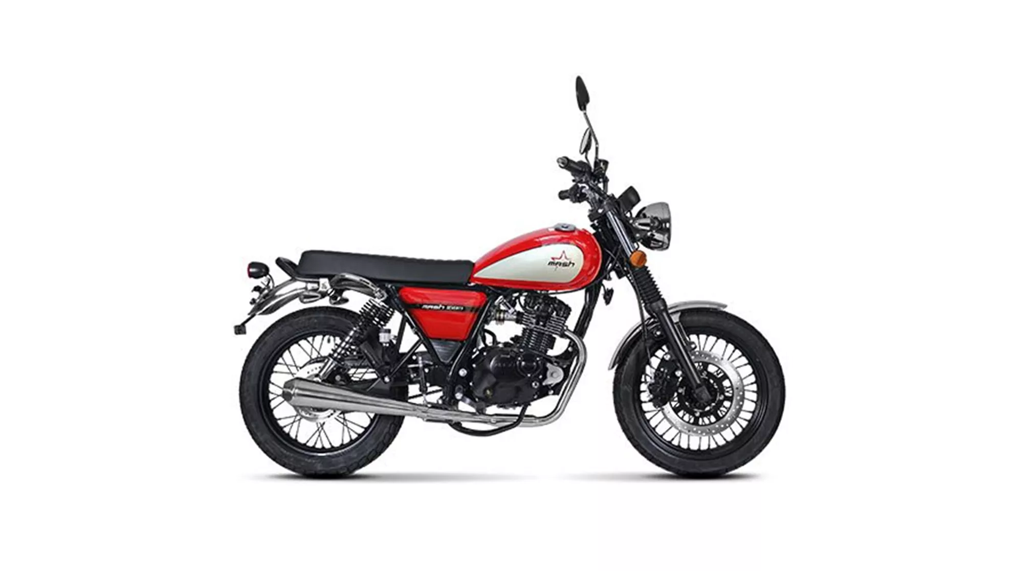 Mash Seventy - Kép 1 Mash Seventy - Kép 1