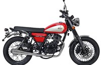 Mash Seventy 2026 - Bild 3