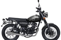 Mash Seventy 2026 - Bild 4