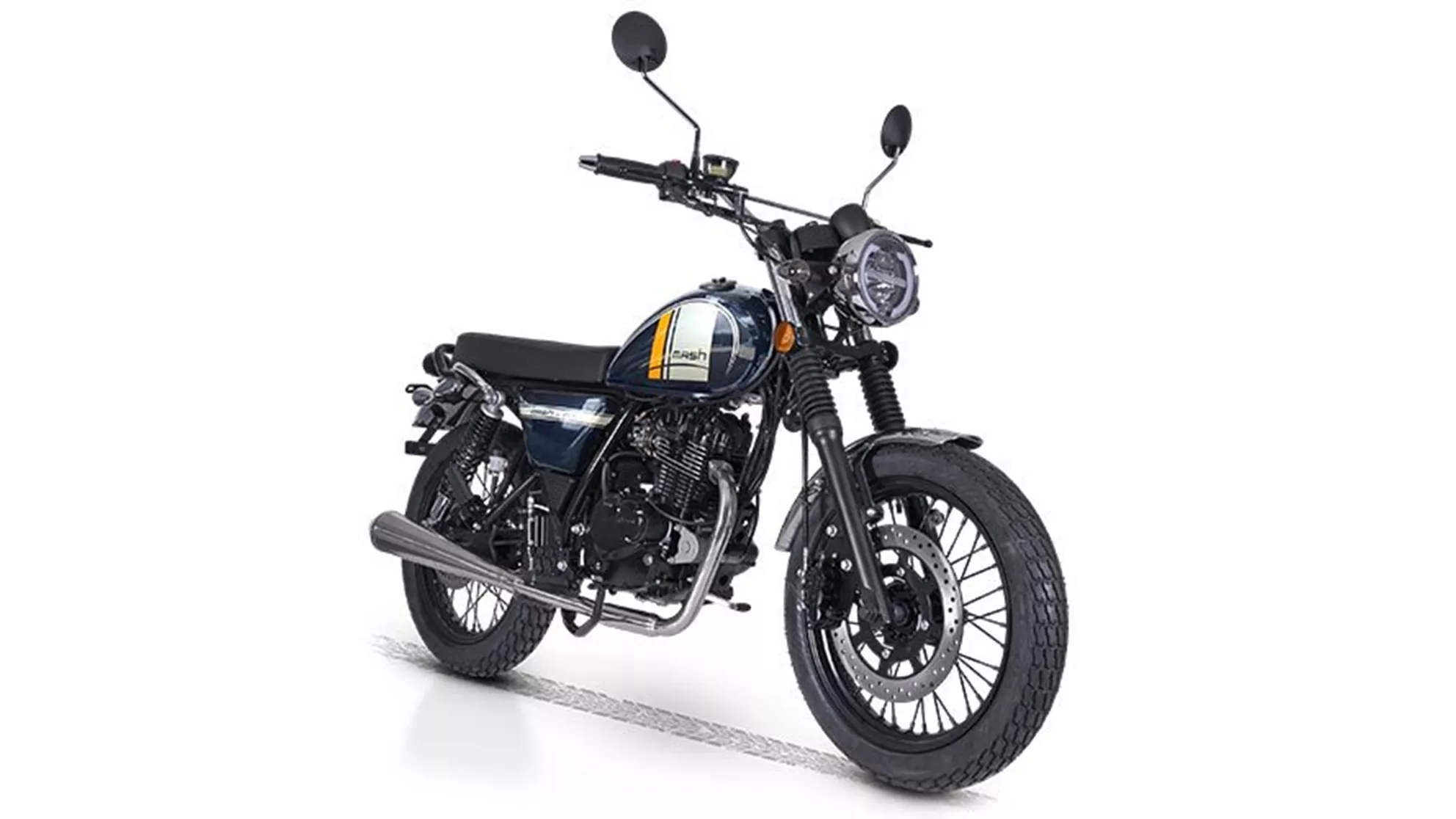 Mash Seventy - Kép 4 Mash Seventy - Kép 4