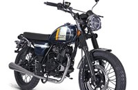 Mash Seventy 2026 - Bild 6