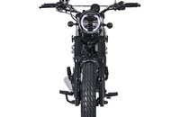 Mash Seventy 2026 - Bild 7