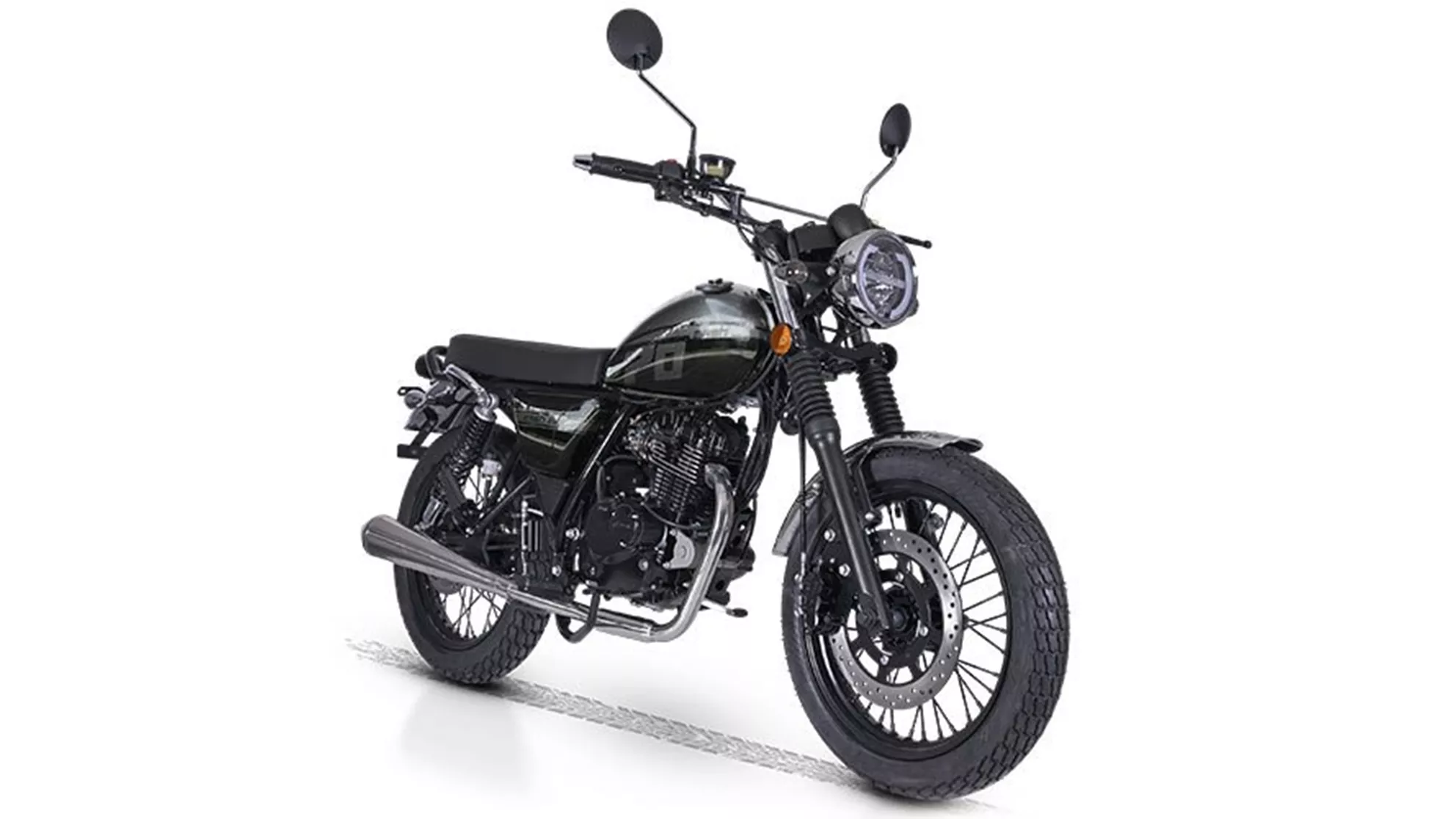 Mash Seventy - Kép 6 Mash Seventy - Kép 6