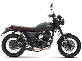 Mash Two Fifty Mash Two Fifty