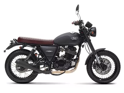 Mash Two Fifty 2026 Mash Two Fifty 2026