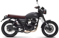 Mash Two Fifty 2026 - Bild 1