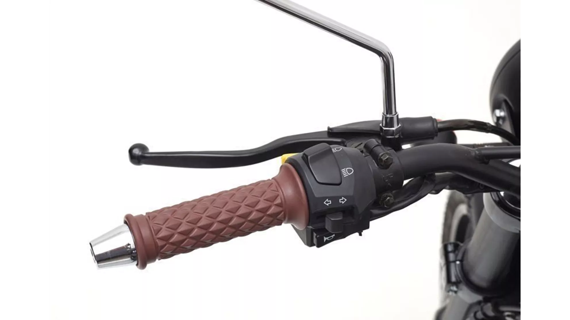 Mash Two Fifty - Immagine 1 Mash Two Fifty - Immagine 1