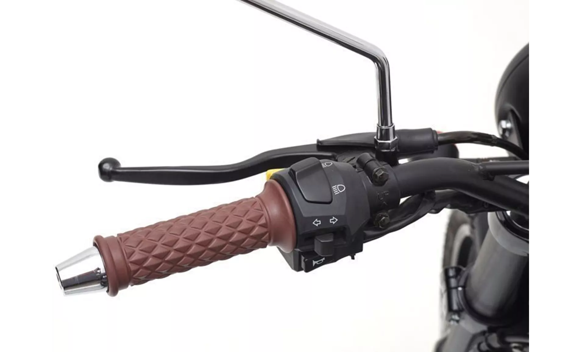 Mash Two Fifty 2026 Mash Two Fifty 2026