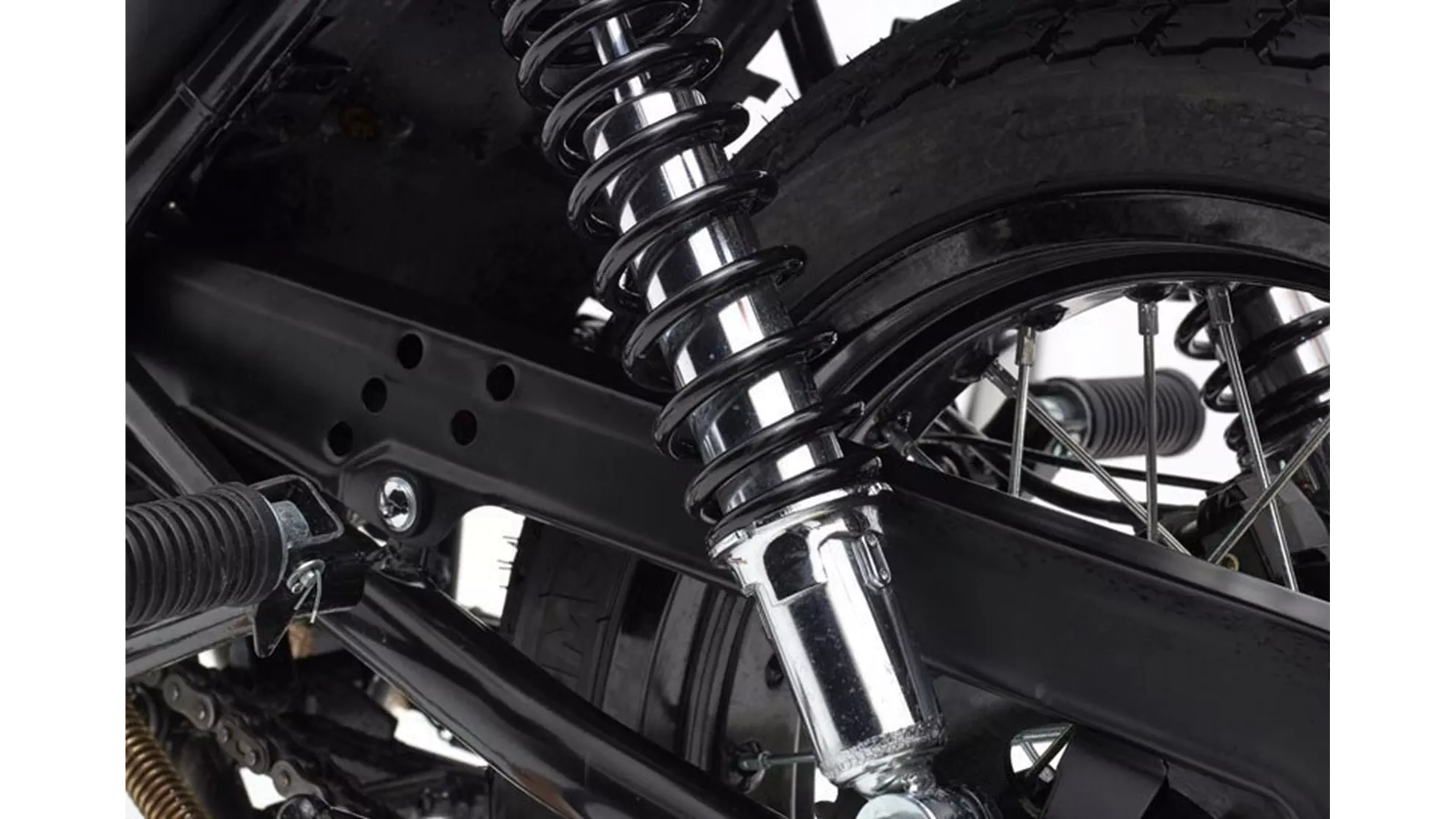 Mash Two Fifty - Immagine 2 Mash Two Fifty - Immagine 2