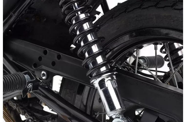 Mash Two Fifty 2026 Mash Two Fifty 2026