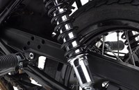 Mash Two Fifty 2026 - Bild 4