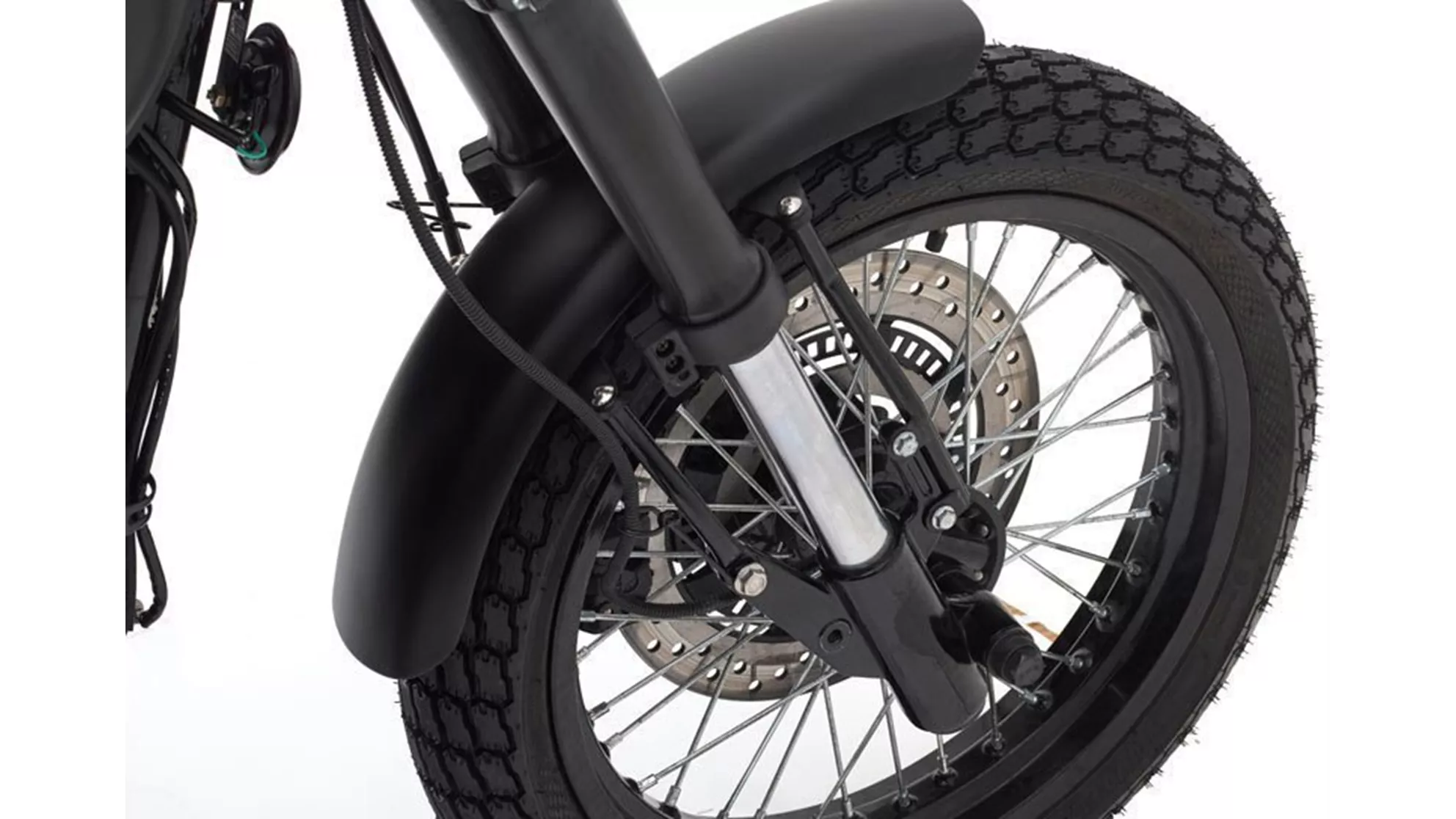 Mash Two Fifty - Immagine 3 Mash Two Fifty - Immagine 3