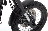 Mash Two Fifty 2026 - Bild 5