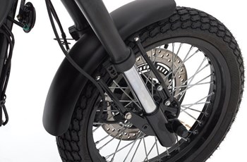 Mash Two Fifty 2026 - Bild 5