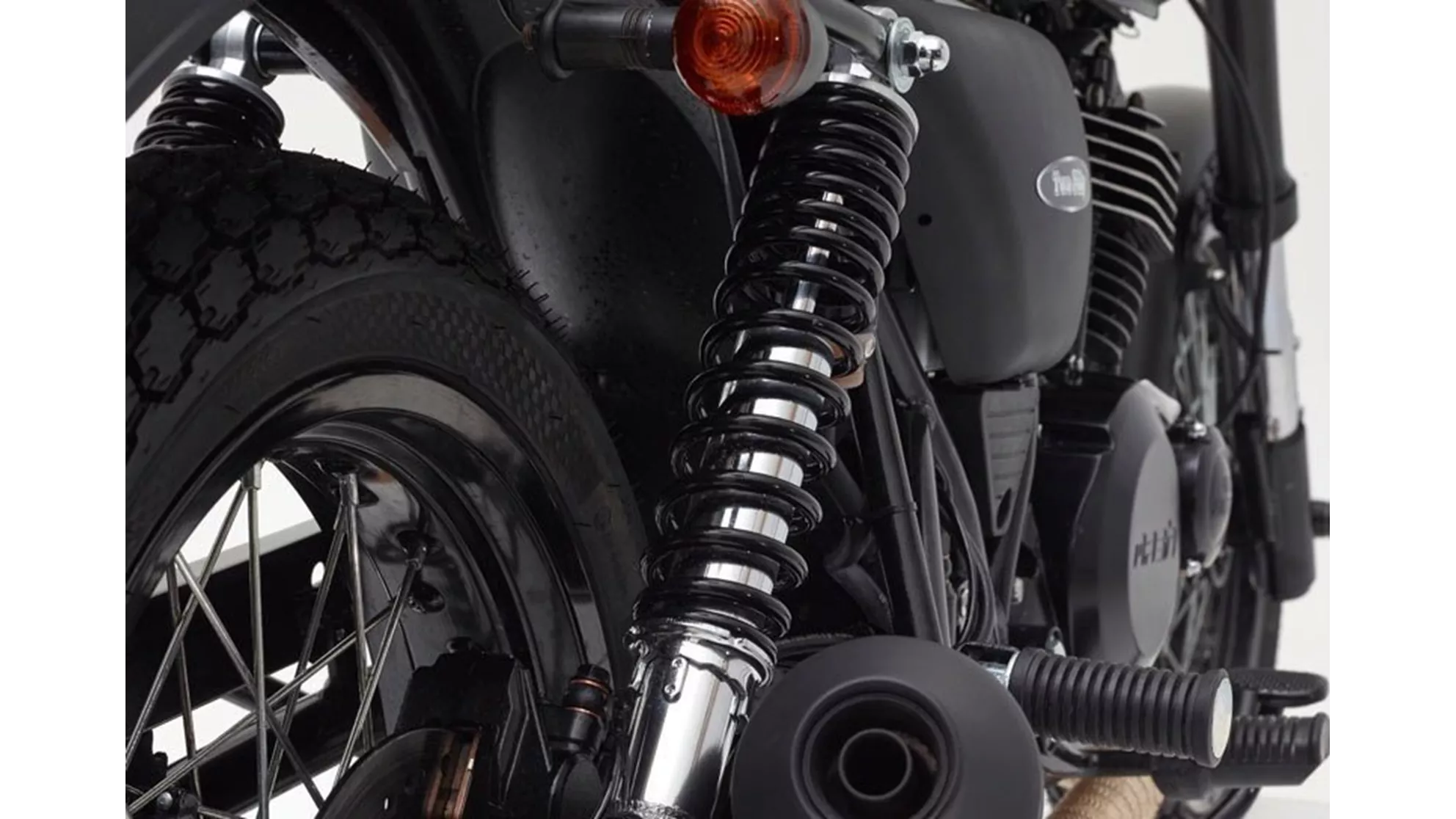 Mash Two Fifty - Immagine 4 Mash Two Fifty - Immagine 4