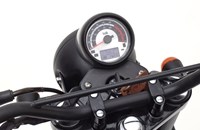 Mash Two Fifty 2026 - Bild 8