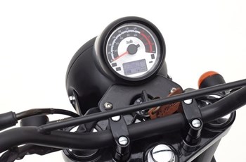 Mash Two Fifty 2026 - Bild 8