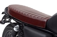 Mash Two Fifty 2026 - Bild 9