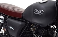 Mash Two Fifty 2026 - Bild 10