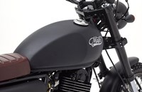 Mash Two Fifty 2026 - Bild 11