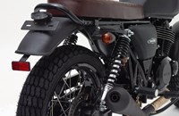 Mash Two Fifty 2026 - Bild 12