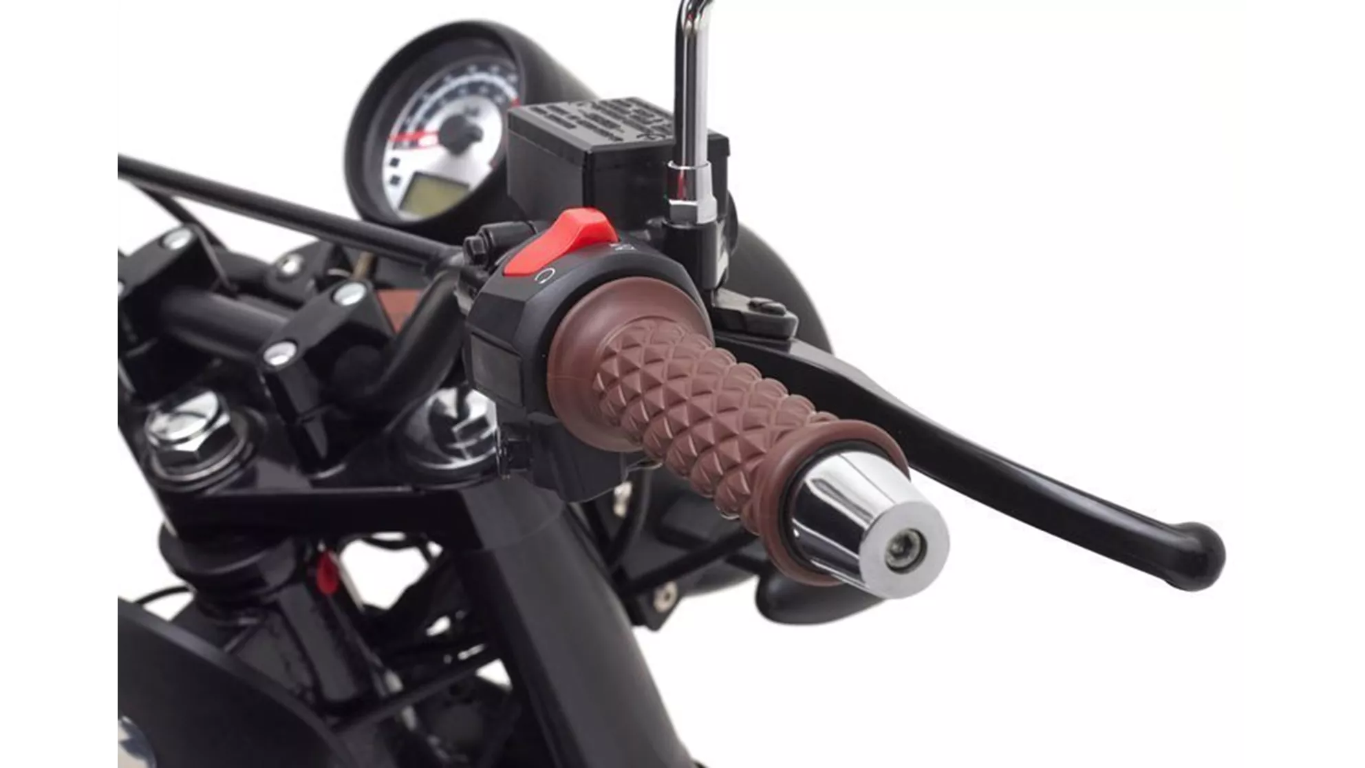 Mash Two Fifty - Immagine 12 Mash Two Fifty - Immagine 12