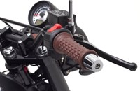 Mash Two Fifty 2026 - Bild 14