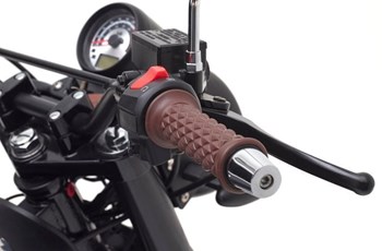 Mash Two Fifty 2026 - Bild 14