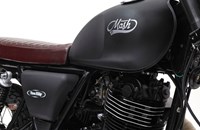 Mash Two Fifty 2026 - Bild 15