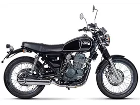 Mash Five Hundred Mash Five Hundred