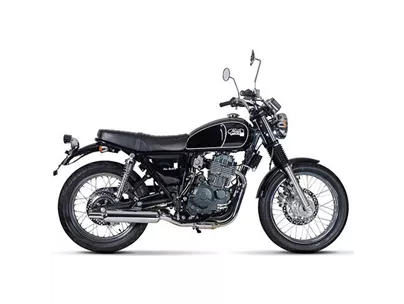 Mash Five Hundred 2026 Mash Five Hundred 2026