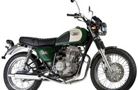 Mash Five Hundred 2026 - Bild 3