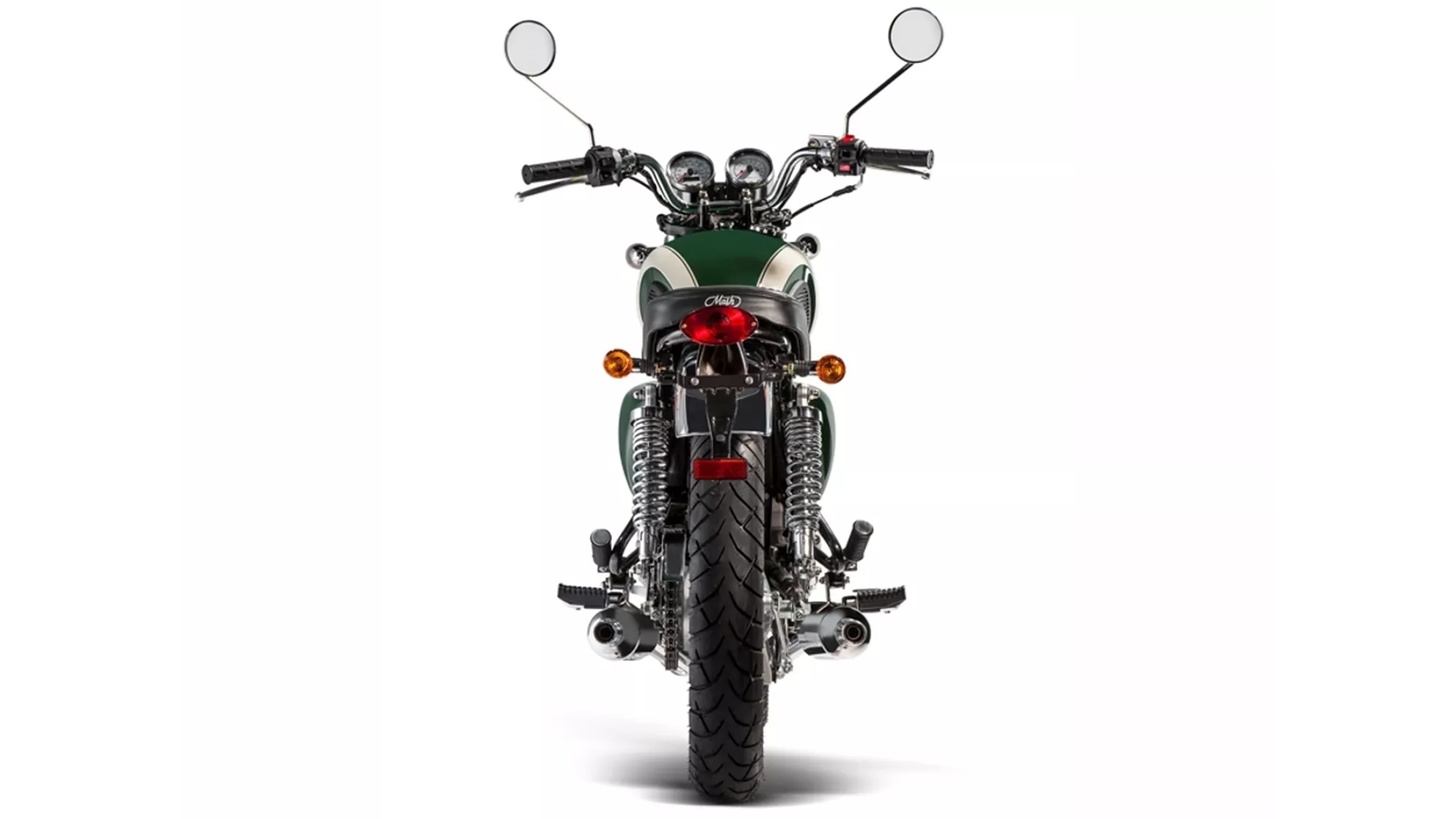 Mash Five Hundred - Bild 5 Mash Five Hundred - Bild 5