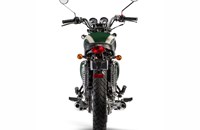 Mash Five Hundred 2026 - Bild 7