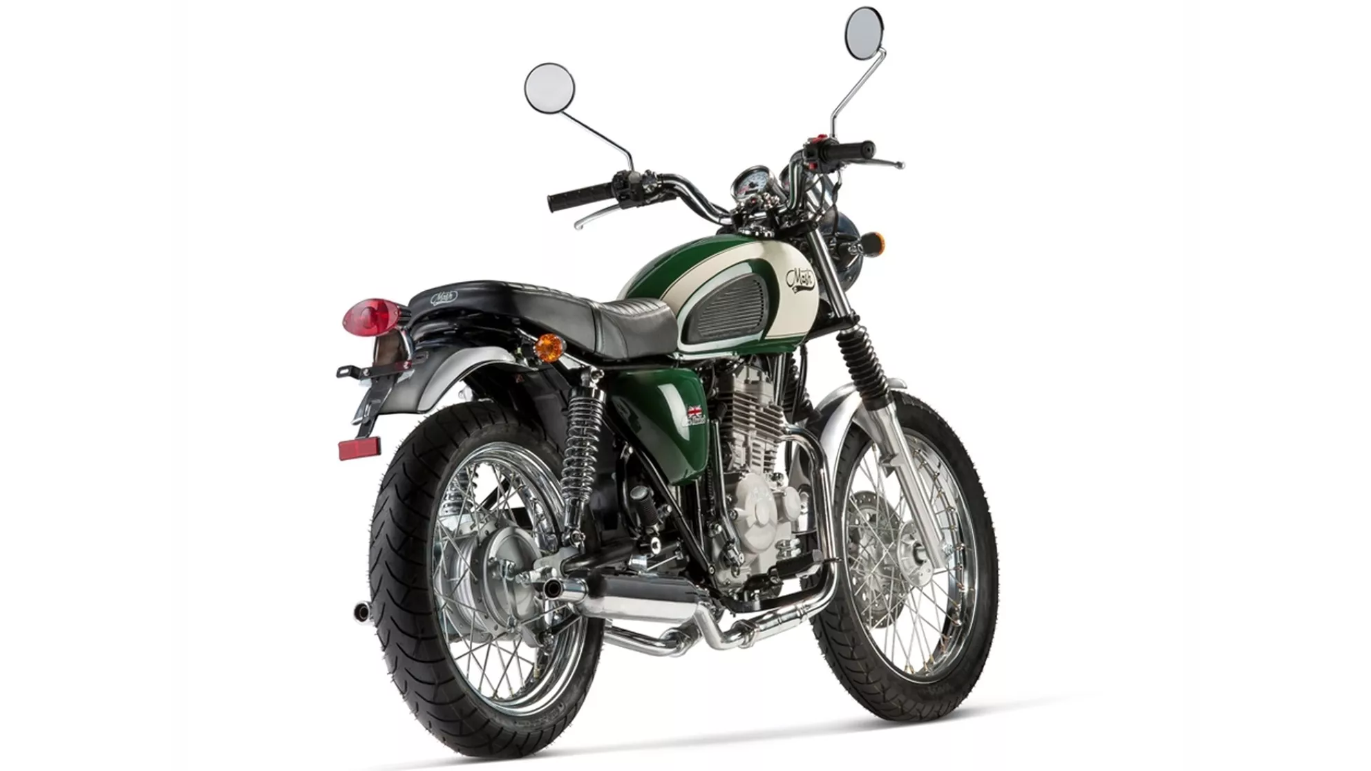 Mash Five Hundred - Bild 4 Mash Five Hundred - Bild 4