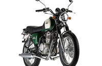 Mash Five Hundred 2026 - Bild 5