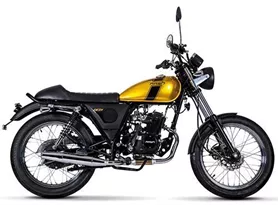 Mash Fifty Mash Fifty