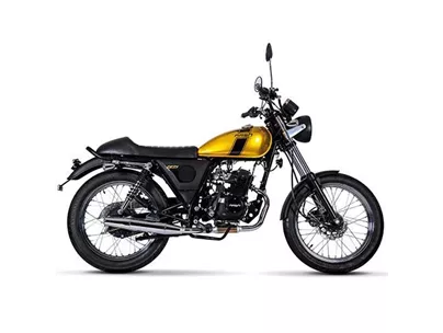 Mash Fifty 2026 Mash Fifty 2026