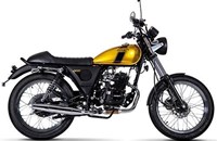 Mash Fifty 2026 - Bild 1