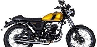 Mash Fifty 2026 vs SWM Gran Milano Outlaw 125 2024