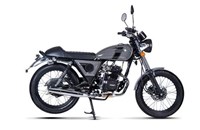 Mash Fifty 2026 - Bild 4