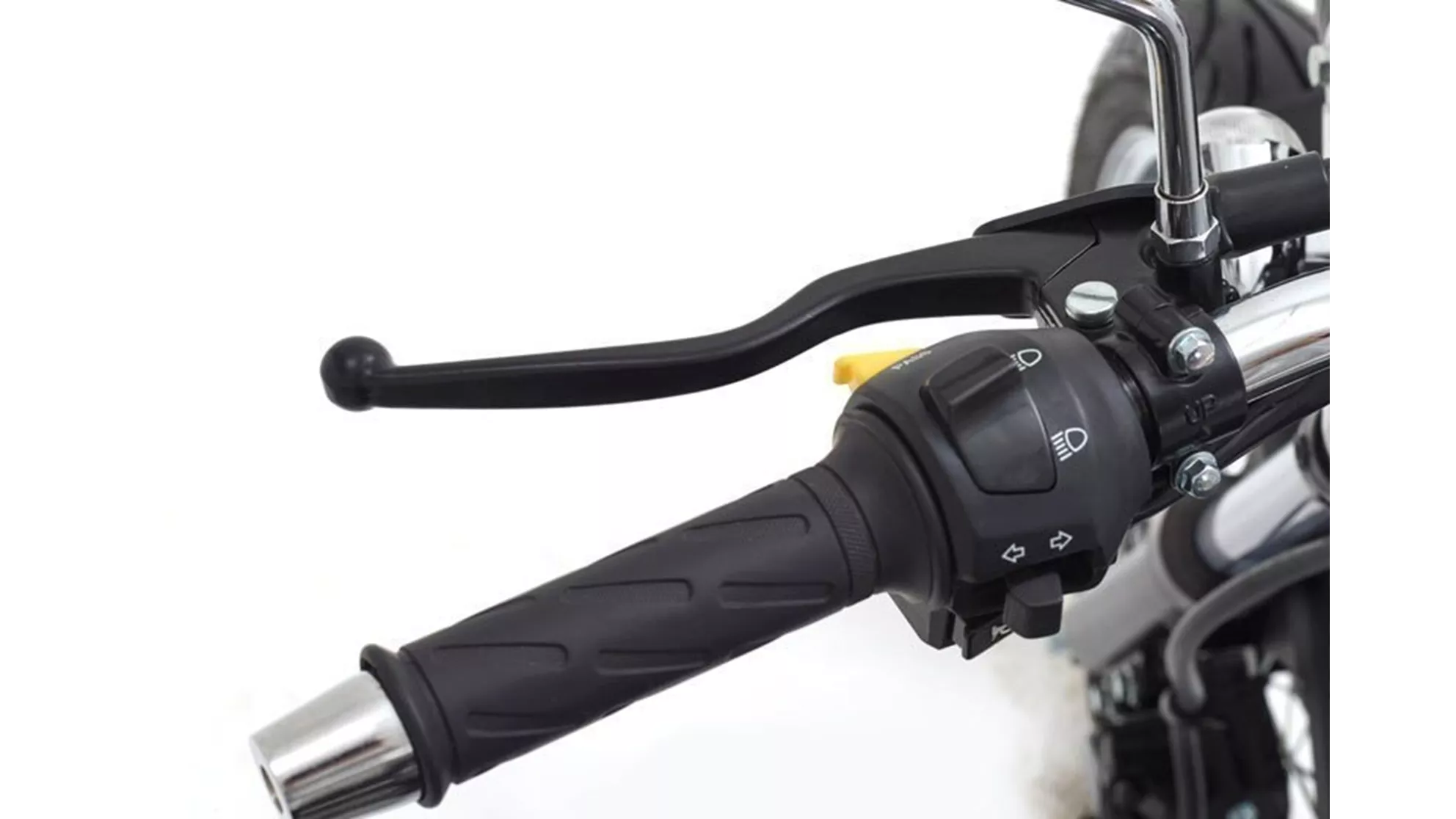 Mash Fifty - Bild 4 Mash Fifty - Bild 4