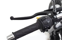 Mash Fifty 2026 - Bild 6